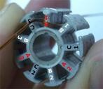 1680-01-003-0905 Photo