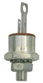 5961-01-003-4560 Photo