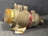 2915-01-003-5601 Photo