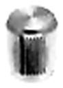 5355-01-003-7598 Photo
