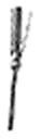 5940-01-003-9581 Photo