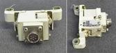 2835-01-004-0557 Photo