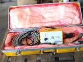 6650-01-004-1625 Photo