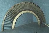 2840-01-004-1796 Photo