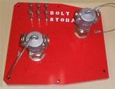 1560-01-004-3166 Photo