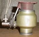 4810-01-004-4718 Photo