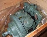 1650-01-004-4755 Photo