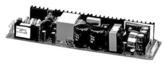 6130-01-004-6200 Photo