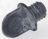 5342-01-004-6598 Photo