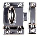 5340-01-004-7121 Photo