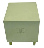 5950-01-004-7246 Photo