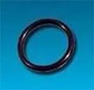 5331-01-005-0507 Photo