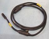 6145-01-005-2384 Photo