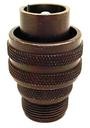 5935-01-005-5767 Photo