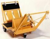 1730-01-006-0934 Photo