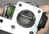 4730-01-006-0948 Photo