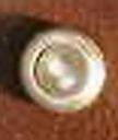 5310-01-006-1878 Photo