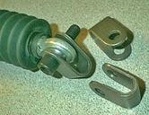 5340-01-006-3770 Photo
