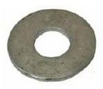 5310-01-006-3922 Photo