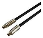 6145-01-006-4046 Photo