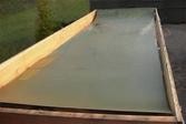 1560-01-006-4711 Photo
