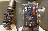 4920-01-006-5709 Photo