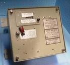 6625-01-006-6334 Photo