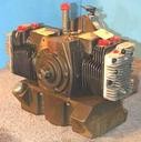 2805-01-006-7160 Photo