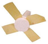 5961-01-006-7999 Photo