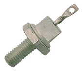 5961-01-006-8438 Photo