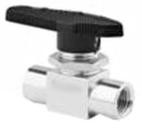 4820-01-007-5164 Photo