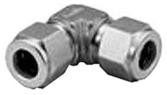 4730-01-007-8878 Photo
