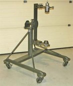 4920-01-008-0623 Photo