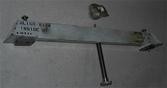 4920-01-008-0624 Photo