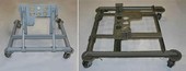 4920-01-008-0628 Photo