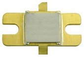 5961-01-008-1353 Photo