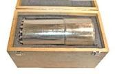 4920-01-008-1526 Photo