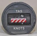 6610-01-008-3435 Photo