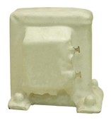 5950-01-008-4261 Photo