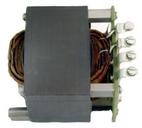 5950-01-008-5451 Photo