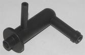 1660-01-008-7316 Photo