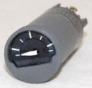 6610-01-008-7564 Photo