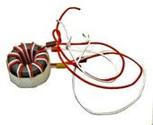 5950-01-008-9433 Photo
