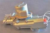 1650-01-009-0383 Photo