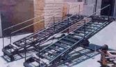 1730-01-009-0446 Photo
