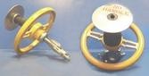 1680-01-009-2329 Photo
