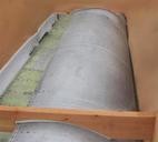 1560-01-009-4198 Photo