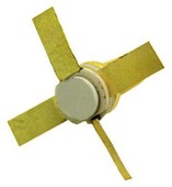 5961-01-009-4959 Photo