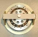 5120-01-009-5415 Photo