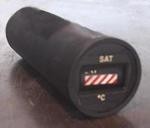 6685-01-009-8303 Photo